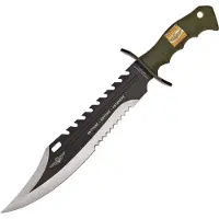 United Cutlery Marine Recon