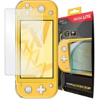 Steelplay Screen Protection Kit