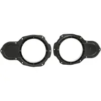 ACV Speaker Ringen Ø 165 mm Volkswagen Passat (3C) / CC