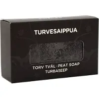 Emendo - Turvesoap (peat soap) - 180 gr