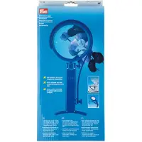 Prym Universele Loep - Prym