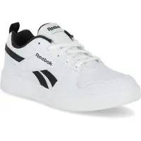Reebok Lage sneakers Classic ROYAL PRIME kind 38