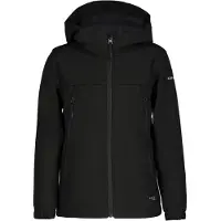 Icepeak Outdoorjas 'Konan'