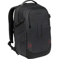 Manfrotto Pro Light Backloader Backpack M