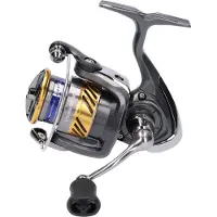 Daiwa Laguna LT 20 3000-C