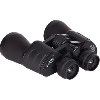 Focus Sport Optics Bright 12x50: 12x vergroting, 50 mm objectief, verrekijker