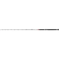 Penn Conflict Trolling Rod Grijs 2.13 m / 20-30 Lbs