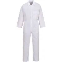 Portwest Standaard Overall 2802