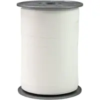 Kärkkäinen Opak