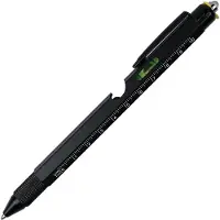 UZI Tactical Utility Pen
