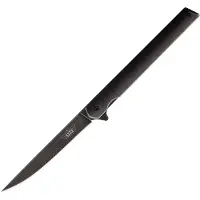 UZI Occam's Razor Framelock SW