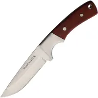 Winchester Hunter