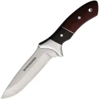 Winchester Hunter