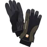 Prologic Winter Wp Gloves Zwart XL