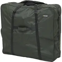 Prologic Bedchair Cover Groen