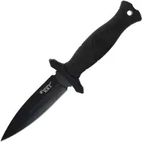 Smith & Wesson Boot Knife