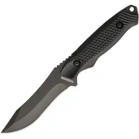 Rough Ryder Fixed Blade