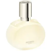 Hermès Paris Barénia Hair Mist Spray - 30ml