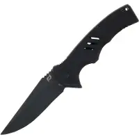 SCHRADE Sentiment Linerlock