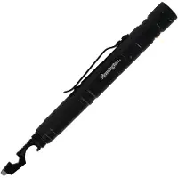 Remington Sportsman Survival Pen