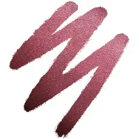 Rimmel London Wonder'Last oogschaduwstick - 007 Pink Fizz Roze