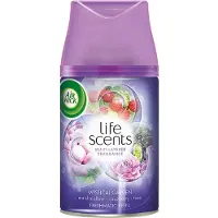 Airwick Navulling Mystical Garden 250 ml