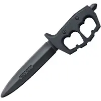 Cold Steel Trench Knife Trainer