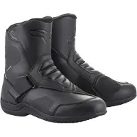 Alpinestars Ridge V2 Waterdichte motorlaars