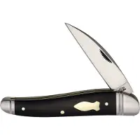 Rough Ryder Quillckiffe Folder