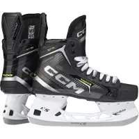 CCM Tacks Xf 70 Ijshockey Schaatsen (intermediate) 05.0 / 38.5 Regular