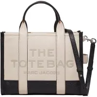 Marc Jacobs De tas accessories122033XXA