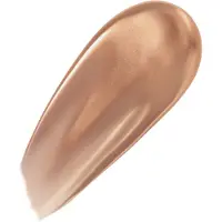 Max Factor 2000 Calorie Lip Glaze 165 Silk Sheets 4,4 ml