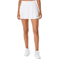 Asics Court Skirt