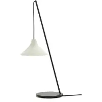 Serax Seam Tafellamp