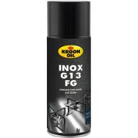 Kroon-Oil Inox G13 FG - 35659 | 400 ml aerosol