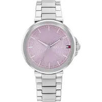 Tommy Hilfiger Lori 1782781