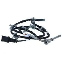 NRF 707223 Sensor, uitlaatgastemperatuur