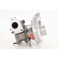 HENKEL PARTS 5111484R Turbocharger
