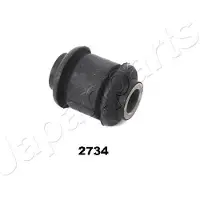 Japanparts RU-2734 Draagarmrubber
