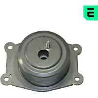 OPTIMAL F8-6984 Motorsteunlager