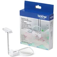 Brother XE-XJ-XP-XV Vergrootglas