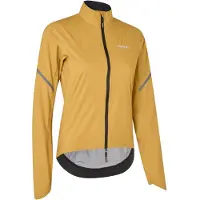 Gripgrab Pacr Waterproof Lightweight Jas