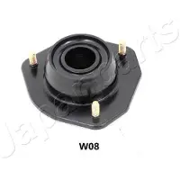 Japanparts SM0481 Veerpootlager