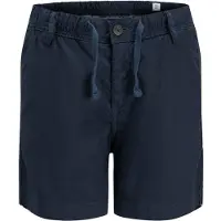 Jack & jones Jaiden Short Junior 140