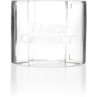 Dreamlove Quickshot Connector