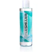 Fleshlight - Fleshlube Ice Glijmiddel - 250 ml