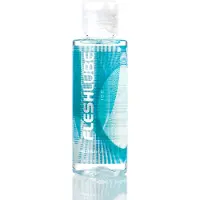 Fleshlight Verkoelend glijmiddel 100 ml
