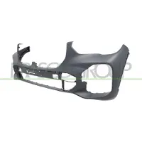 PRASCO BM8291001 Bumper