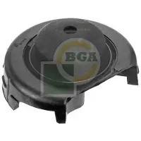 BGA SM9530 Veerpootlager