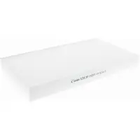 VEMO V24-30-1101 Interieurfilter